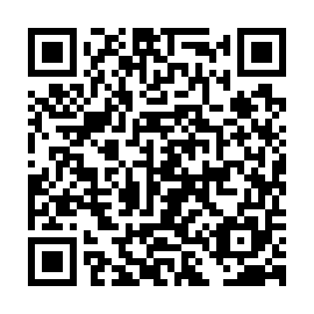 QR code for DL 9755