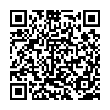 QR code for DL 9772