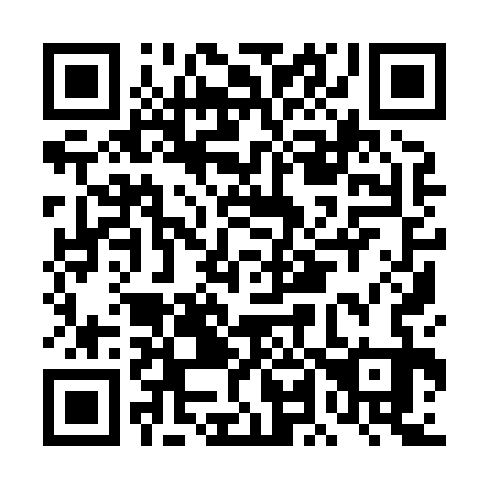 QR code for DL 9833