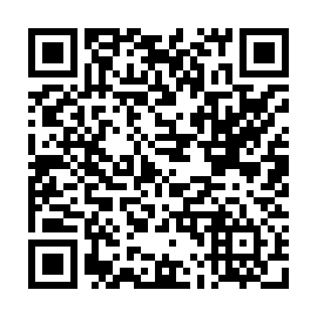 QR code for DL 9834