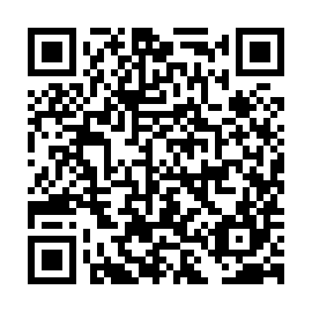 QR code for DL 9884
