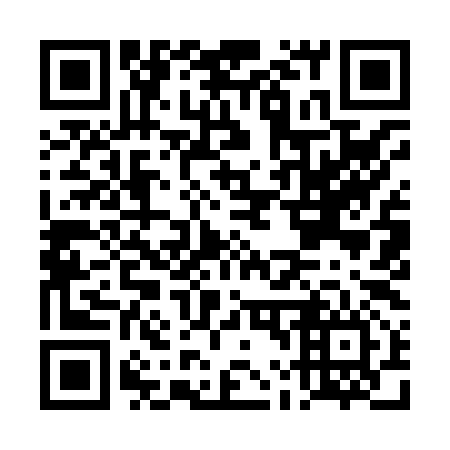 QR code for DL 9896