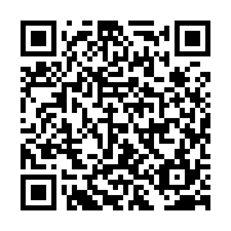 QR code for DL 9934