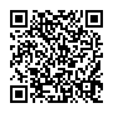 QR code for DL 9946