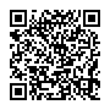 QR code for DL 9973