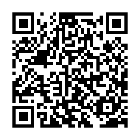 QR code for DL0025