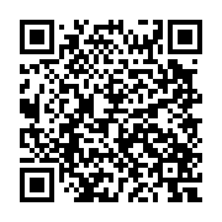 QR code for DL0047