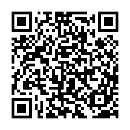 QR code for DL0057