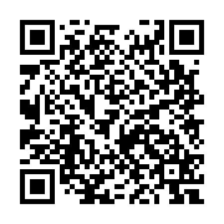 QR code for DL0125