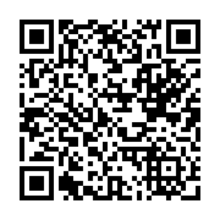 QR code for DL0141