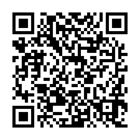 QR code for DL0192