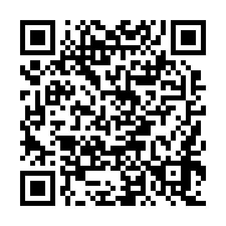 QR code for DL0258