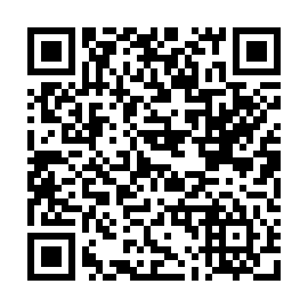 QR code for DL0345
