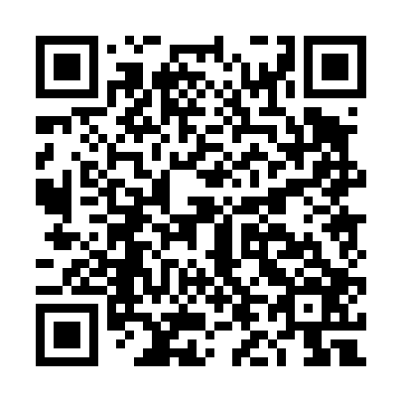 QR code for DL0406