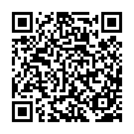 QR code for DL0407