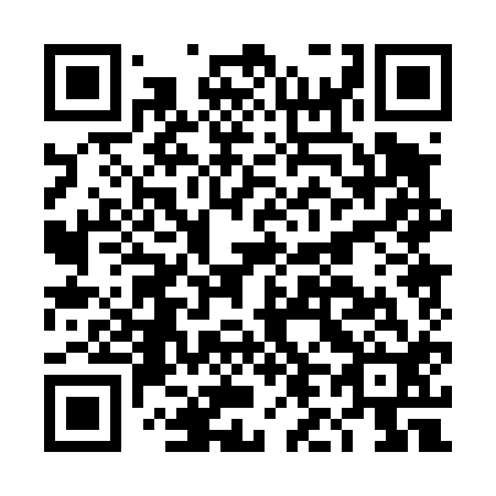 QR code for DL0412