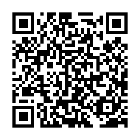 QR code for DL0420