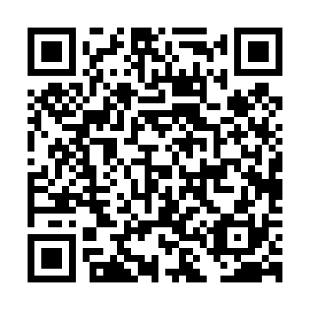 QR code for DL0430