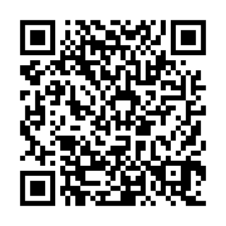 QR code for DL0500