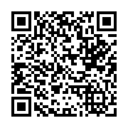 QR code for DL0504
