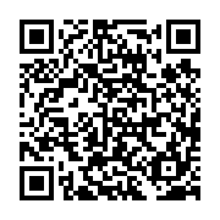 QR code for DL0614