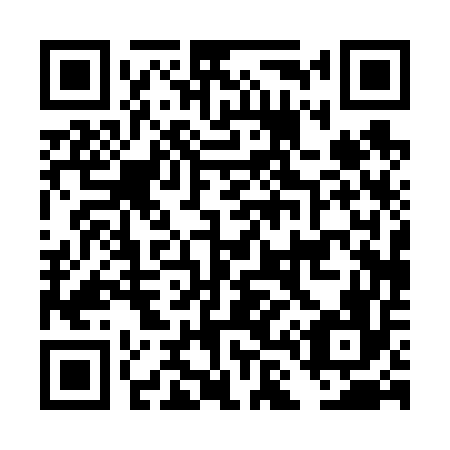 QR code for DL0656