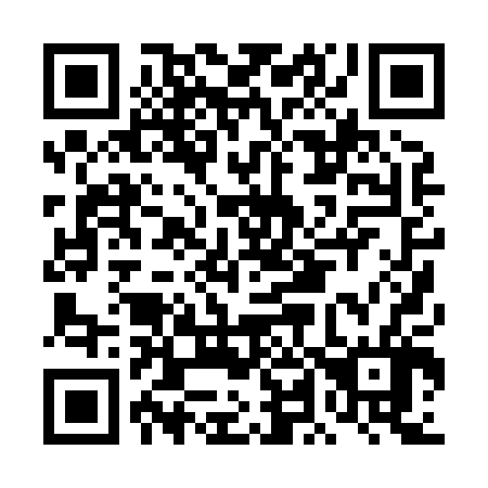 QR code for plate DL 0806
