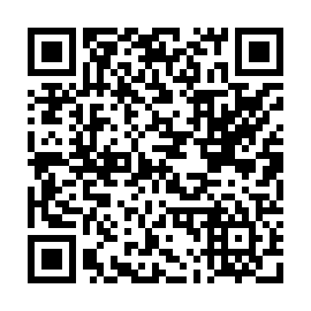 QR code for plate DL 0825