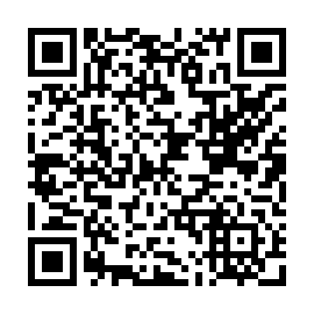 QR code for DL0842