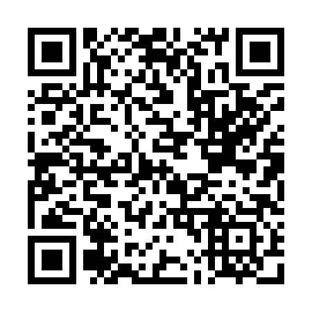 QR code for DL0983