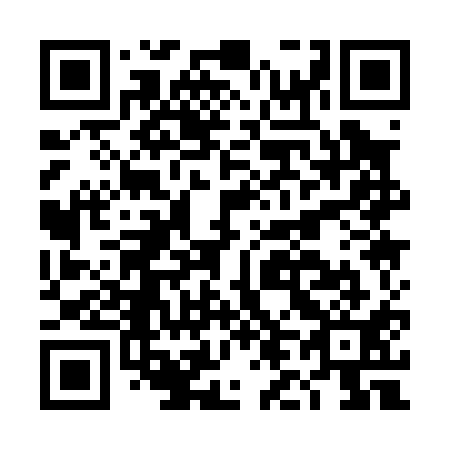 QR code for plate DL 1011