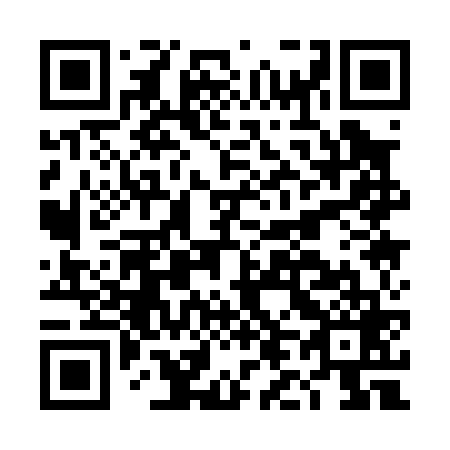 QR code for DL1069