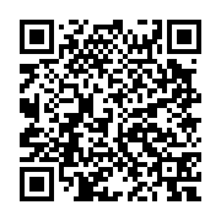 QR code for DL1070