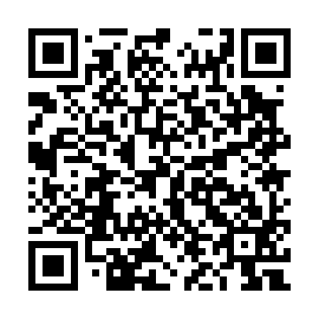 QR code for DL1093