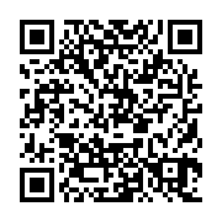 QR code for plate DL 1120