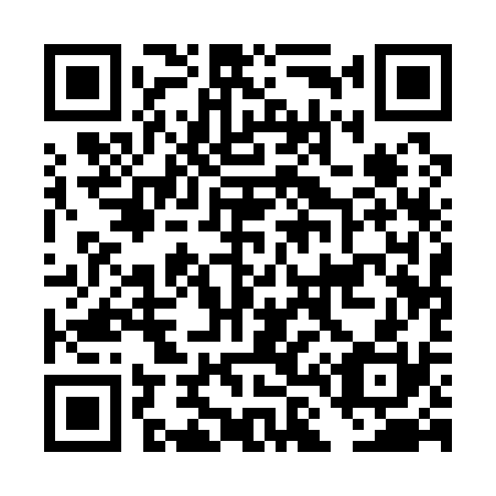 QR code for plate DL 1130