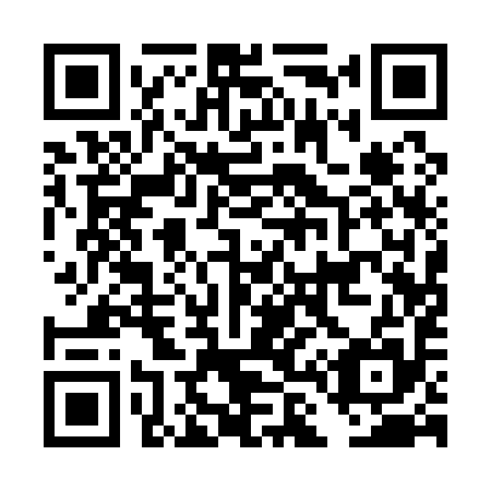 QR code for DL1195