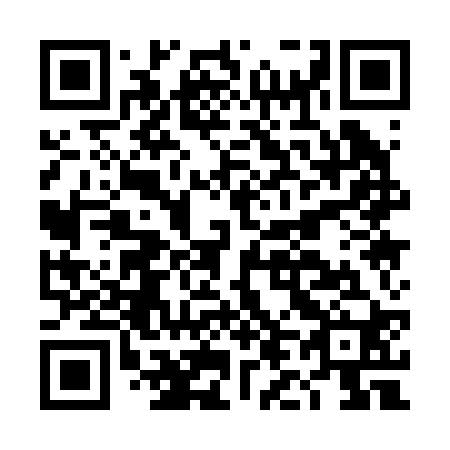 QR code for DL1220