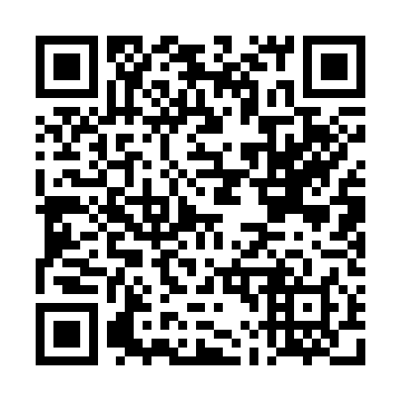 QR code for plate DL 1348