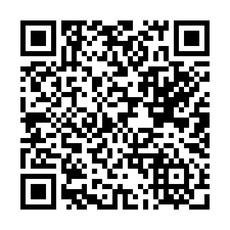 QR code for DL1394