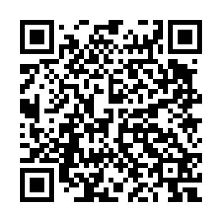 QR code for DL1422