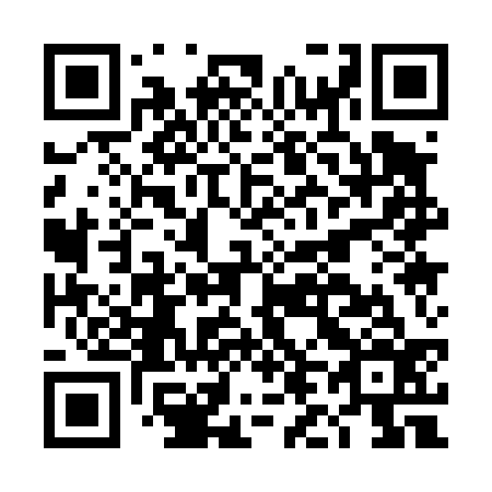 QR code for plate DL 1436