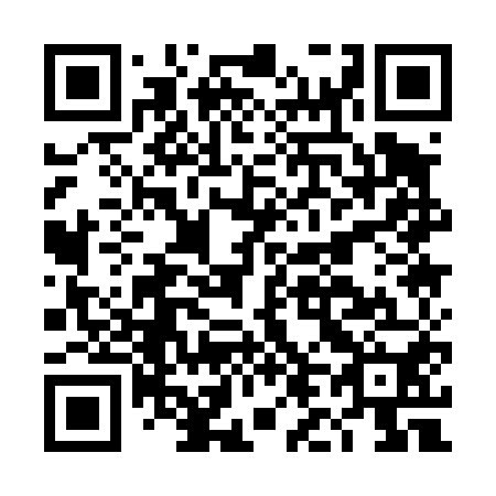 QR code for plate DL 1450