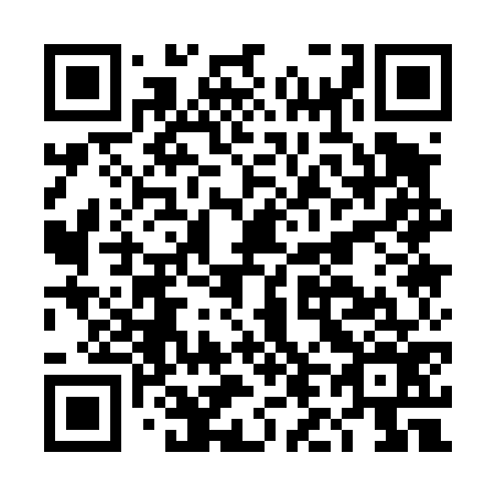 QR code for DL1476