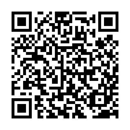 QR code for plate DL 1483