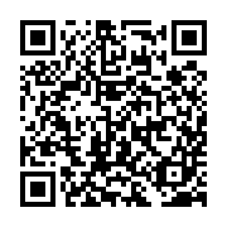 QR code for DL1583