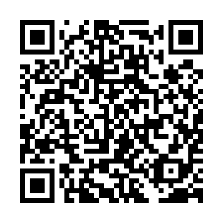 QR code for DL1598