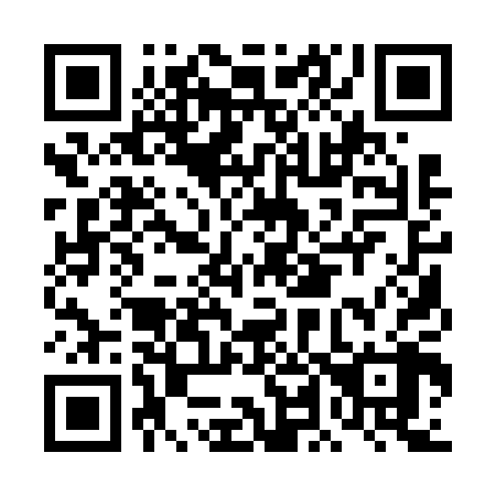 QR code for DL1608