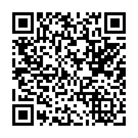 QR code for DL1641
