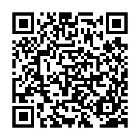 QR code for DL1664